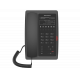 Fanvil H3 - IP Phone