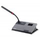BKR DCS-E2402C - wireless