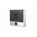 Fanvil I10V - Mini Intercom Audio Video
