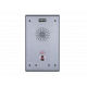 Fanvil I12 SIP A - Audio Intercom