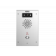 Fanvil I16V - Intercom Audio Video