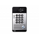 Fanvil I20S SIP - Audio Intercom