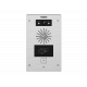 Fanvil I332V SIP - Audio Video Intercom