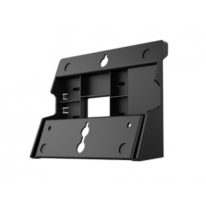 https://infrateq.com/1362-4173-thickbox_default/fanvil-wb101-wall-mount-bracket.jpg