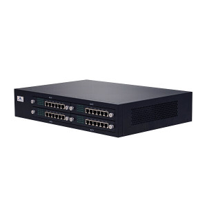 https://infrateq.com/1368-4184-thickbox_default/newrock-mx120g-if-24s-voip-gateway.jpg