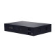 NewRock MX120G-NA-C - VoIP Gateway