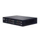 NewRock MX120G-NA-C - VoIP Gateway