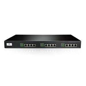 https://infrateq.com/1374-4194-thickbox_default/newrock-mx60e-32-voip-gateway.jpg