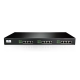 NewRock MX60E-48 - VoIP Gateway