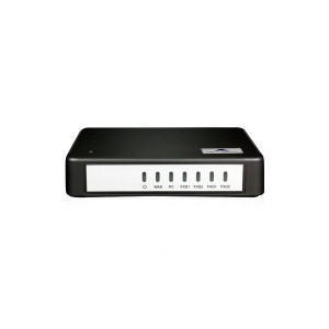 https://infrateq.com/1387-4207-thickbox_default/newrock-hx404g-4fxs-voip-gateway.jpg