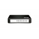 NewRock HX440E-4FXO - VoIP Gateway