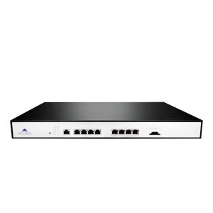 https://infrateq.com/1393-4213-thickbox_default/newrock-om1000-te-4t1e1-voip-gateway.jpg