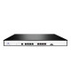 NewRock OM1000-TE-1T1/E1 - VoIP Gateway