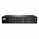 NewRock OM200G-NA-2U-D - IP PBX