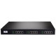 NewRock OM80E-NA - IP PBX