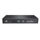 NewRock OM50G-12S - IP PBX