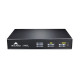 NewRock OM20G-4S - IP PBX