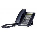 NewRock NRP2000W - IP Phone