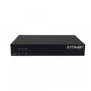 https://infrateq.com/1428-4249-thickbox_default/synway-uc200-ip-pbx.jpg