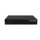 Synway UC200 - IP PBX