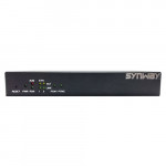 Synway SBC30 - IP PBX