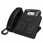 Akuvox SP-R52P - IP Phone