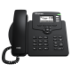 Akuvox SP-R52P - IP Phone
