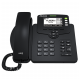 Akuvox SP-R53P - IP Phone