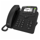 Akuvox SP-R53P - IP Phone