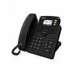 Akuvox SP-R55P - IP Phone