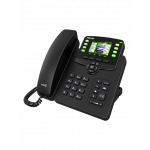 Akuvox SP-R63G - IP Phone