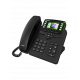 Akuvox SP-R63G - IP Phone