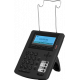 Fanvil C01 - IP Phone