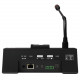 SPON 9037NV IP VIDEO PAGING MICROPHONE