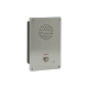 SPON XC-9137AS IP Outdoor Intercom Terminal