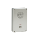 SPON XC-9137AS IP Outdoor Intercom Terminal