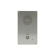 SPON XC-9137AS IP Outdoor Intercom Terminal