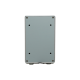 SPON XC-9137AS IP Outdoor Intercom Terminal