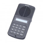 SPON NAS-8516 - IP Audio Intercom