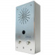 SPON 8532 IP PoE Intercom