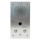 SPON 8532 IP PoE Intercom