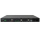 Spon XC-9508P26 - IP Paging Amplifier