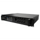 Spon NBS-2301P13 - IP Paging Amplifier