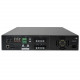 Spon NBS-2301P26 - IP Paging Amplifier