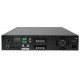 Spon NBS-2301P36 - IP Paging Amplifier