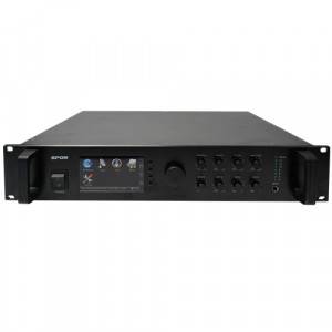 https://infrateq.com/1480-4382-thickbox_default/spon-nbs-2301p55-multi-zone-network-mixer-amplifier-550w.jpg