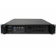 Spon NBS-2301P55 - IP Paging Amplifier