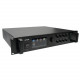 Spon NBS-2301P70 - IP Paging Amplifier