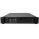 Spon NBS-2301P70 - IP Paging Amplifier