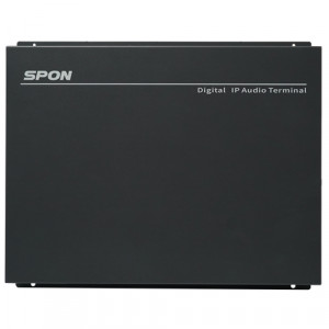 https://infrateq.com/1484-4398-thickbox_default/spon-nas-8505b06-ip-wall-mount-amplifier.jpg